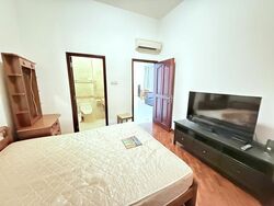 Tanglin Regency (D10), Condominium #520212601